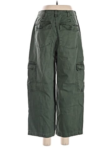 Universal Thread Cargo Pants (view 2)