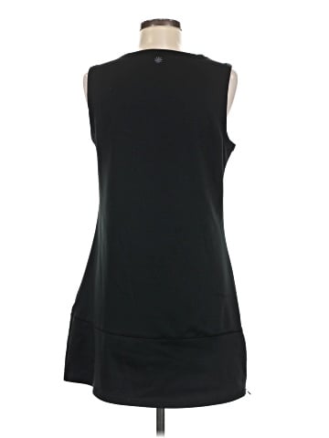 Athleta Casual Dress (view 2)