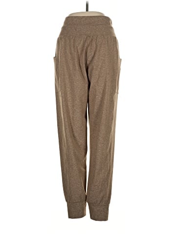 Lou & Grey Casual Pants (view 2)