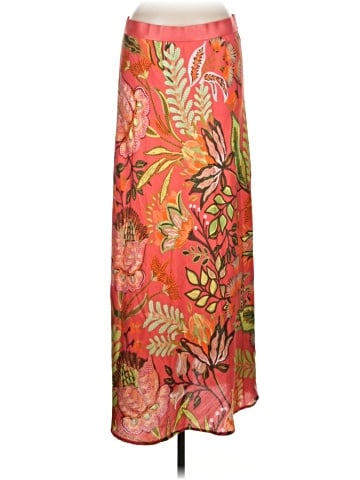 Tramontano Casual Skirt (view 1)