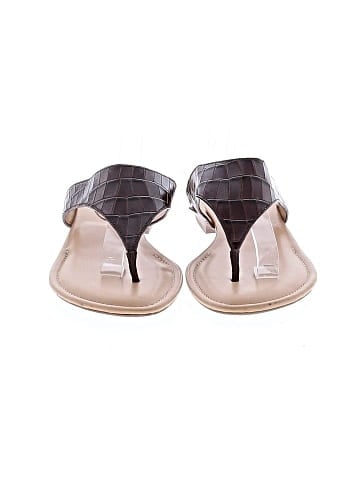 VANELi Flip Flops (view 2)