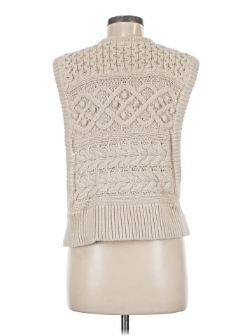 Joe's Jeans Sweater Vest (view 2)