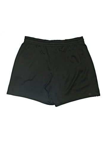 DSG Athletic Shorts (view 2)