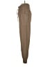 Lou & Grey Brown Casual Pants Size S - photo 5