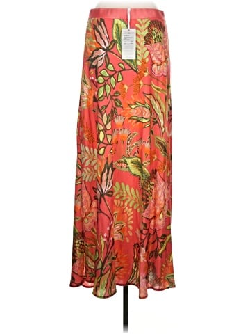 Tramontano Casual Skirt (view 2)