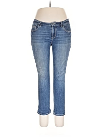 White House Black Market Jeans (view 1)