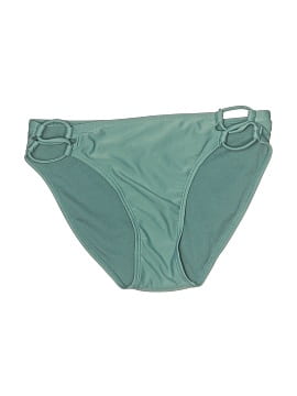 Xhilaration Swimsuit Bottoms