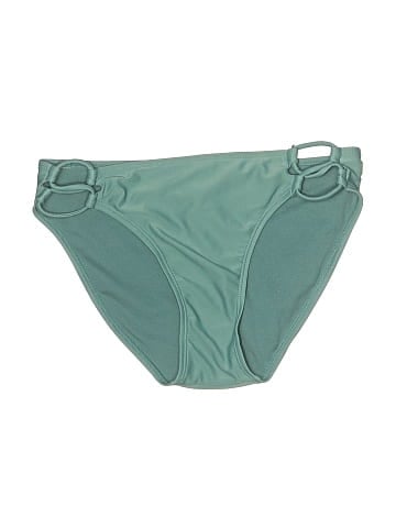 Xhilaration Swimsuit Bottoms (view 1)