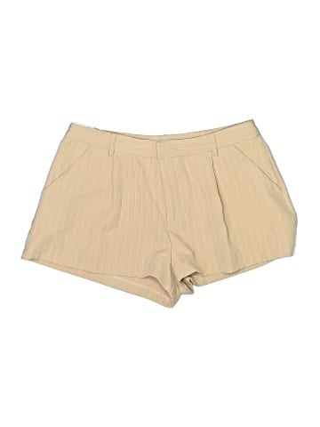 Miss Selfridge Shorts (view 1)