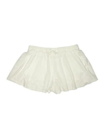 Avia Shorts (view 1)