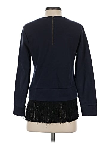 J.Crew Pullover Sweater (view 2)