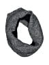 Unbranded Gray Scarf One size - photo 1