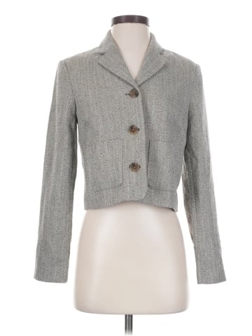 Express Blazer (view 1)