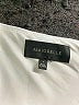 Majorelle Floral Ivory Casual Dress Size S - photo 7