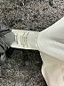 Majorelle Floral Ivory Casual Dress Size S - photo 8