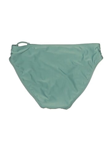 Xhilaration Swimsuit Bottoms (view 2)