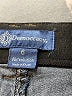 Democracy Blue Jeans Size 6 - photo 7