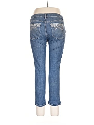 White House Black Market Jeans (view 2)