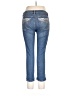 White House Black Market Blue Jeans Size 8 - photo 2