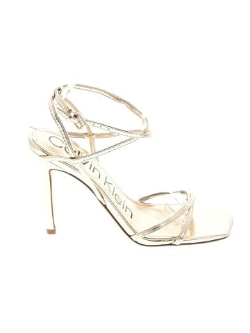 Calvin Klein Sandals (view 1)