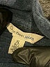 CALVIN KLEIN JEANS Blue Long Sleeve Top Size XL - photo 7