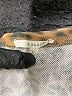 Easel Animal Print Brown Pullover Sweater Size L - photo 7