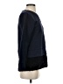 J.Crew Blue Pullover Sweater Size XS - photo 4