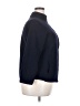 Croft & Barrow Chevron-herringbone Blue Jacket Size XXL - photo 4