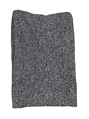 Unbranded Scarf (view 2)