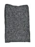 Unbranded Gray Scarf One size - photo 2