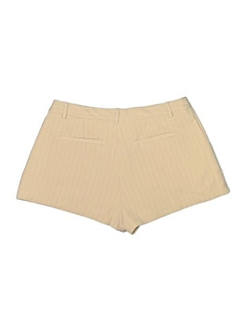 Miss Selfridge Shorts (view 2)