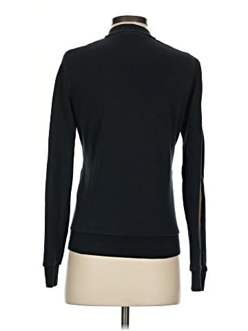 Puma Zip Up Hoodie (view 2)