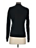 Puma Black Zip Up Hoodie Size S - photo 2