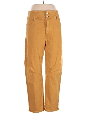 Ann Taylor Jeans (view 1)