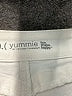 Yummie Ivory Jeans Size 31 waist - photo 7