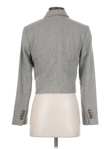 Express Blazer (view 2)