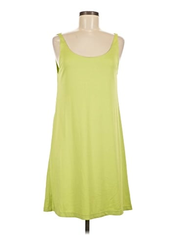Charles Nolan Casual Dress (view 1)