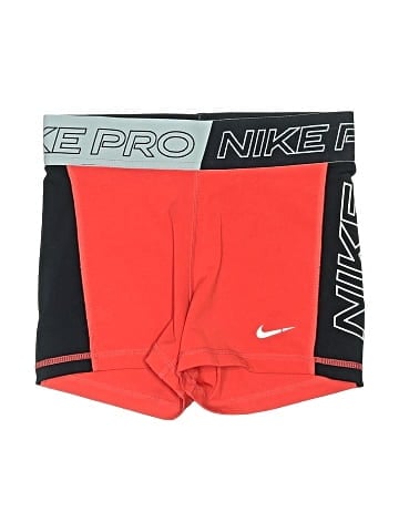 Nike Athletic Shorts (view 1)