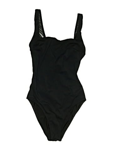 Berlook One Piece Swimsuit (view 1)