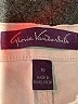 Gloria Vanderbilt Ivory Jeans Size 10 - photo 7