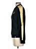 Puma Black Zip Up Hoodie Size S - photo 5
