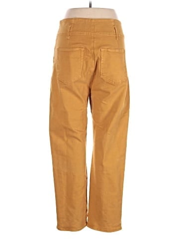 Ann Taylor Jeans (view 2)