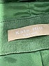 Kate Hill 100% Polyester Green Jacket Size 10 - photo 6