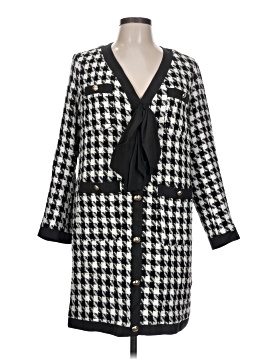 Pomander Place Casual Dress