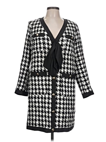 Pomander Place Casual Dress (view 1)