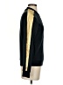 Puma Black Zip Up Hoodie Size S - photo 4