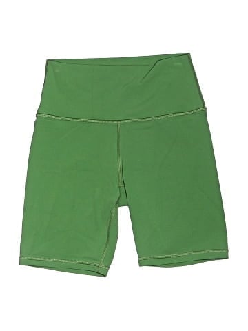 Athleta Athletic Shorts (view 1)