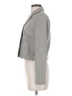 Express Tweed Gray Blazer Size XS - photo 5