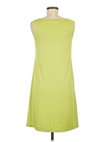 Charles Nolan Casual Dress (view 2)