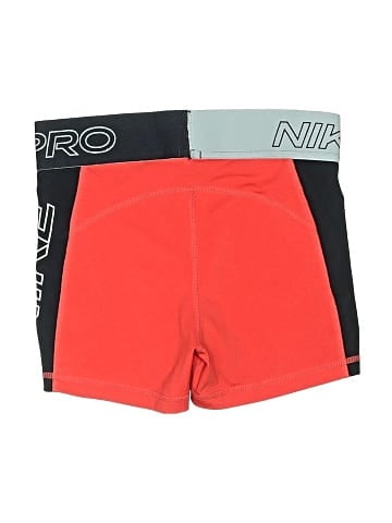 Nike Athletic Shorts (view 2)